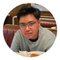 Dwi Septi Nugroho - teknik metalurgi material UI