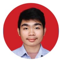 karantina utul ugm, supercamp utul ugm, karantina masuk ugm, supercamp masuk ugm, bimbel utul ugm, les privat utul ugm