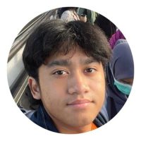 karantina utul ugm, supercamp utul ugm, karantina masuk ugm, supercamp masuk ugm, bimbel utul ugm, les privat utul ugm