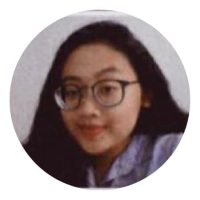 EUGENIE ARLETTA - Ilmu Hukum UNPAD