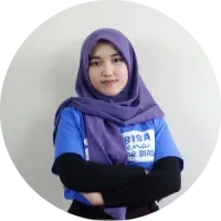Edrinnov Farras Kusdaryanta - Teknologi Veteriner UGM, Kedokteran Hewan UNAIR & Kesehatan Hewan Universitas Syiah Kuala