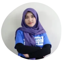 Edrinnov Farras Kusdaryanta - Teknologi Veteriner UGM