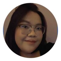 karantina utul ugm, supercamp utul ugm, karantina masuk ugm, supercamp masuk ugm, bimbel utul ugm, les privat utul ugm