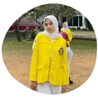Elvaretta Naura Puteria - Ilmu Kesehatan Masyarakat UI
