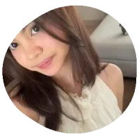 Elysia Kaila Nura - Public Relation UNDIP, Bisnis Digital UNPAD