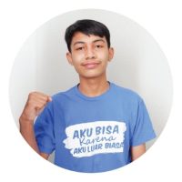 Emiriadin Syahruri W - Informatika UNDIP
