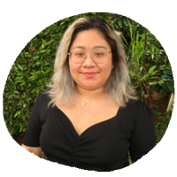 Emmanuela K - Ilmu Ekonomi UI