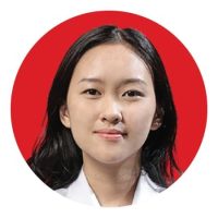 karantina utul ugm, supercamp utul ugm, karantina masuk ugm, supercamp masuk ugm, bimbel utul ugm, les privat utul ugm
