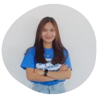 Euginia Theresya - Ilmu Hukum UPN Veteran Jakarta
