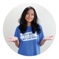 karantina utul ugm, supercamp utul ugm, karantina masuk ugm, supercamp masuk ugm, bimbel utul ugm, les privat utul ugm
