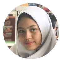 FAIQA NASYAFAUREL - Perpajakan UNDIP