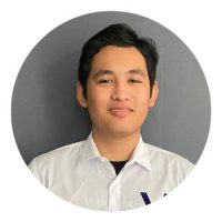 FASHA ALZALFA E - Sekolah Bisnis & Manajemen ITB