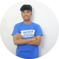 Fadhil