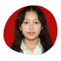 Fairuz Puti Asri - Kedokteran Unair