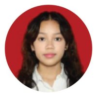 Fairuz Puti Asri - kedokteran UNAIR