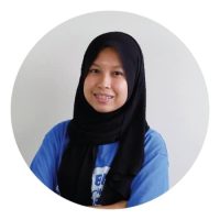 karantina utul ugm, supercamp utul ugm, karantina masuk ugm, supercamp masuk ugm, bimbel utul ugm, les privat utul ugm