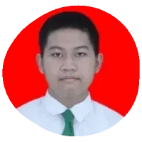 Fakhamul Hanifatahmad.webp