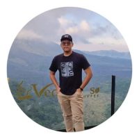 karantina utul ugm, supercamp utul ugm, karantina masuk ugm, supercamp masuk ugm, bimbel utul ugm, les privat utul ugm