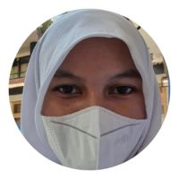 karantina utul ugm, supercamp utul ugm, karantina masuk ugm, supercamp masuk ugm, bimbel utul ugm, les privat utul ugm