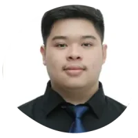 Fanuel Irnaldi Akman Santoso - Pendidikan Dokter UI