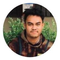 Farel Dylano F - Ilmu Komunikasi UNPAD