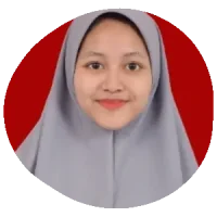 Farzana Kaisah Zahiyyah - Pendidikan Dokter Gigi UI
