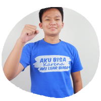 bimbel utbk, bimbel sbmptn, karantina ui, bimbel alumni ui, bimbel masuk ptn, les snbt, Bimbel SIMAK UI, bimbel karantina, Bimbel intensif UTBK, les privat utbk, bimbel snbt, les privat sbmptn, Bimbel Intensif, les sbmptn, bimbel ptn, Bimbel kedokteran online, Bimbel simak ui s2, Bimbel SBMPTN Online, Bimbel Intensif SBMPTN, les privat snbt, supercamp ui, supercamp snbt, karantina utbk, bimbel supercamp, karantina snbt