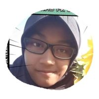 Fatihah Rahmat - Kedokteran UPNVJ