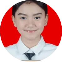 Fatima Dewi_1