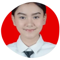 Fatima Dewi Shaira - Sastra Jepang UNSOED
