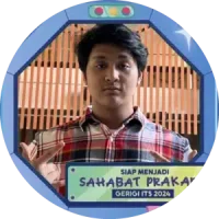 Fauzian Ramadhan