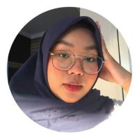 Faza Laila - Fakultas Kedokteran Hewan IPB