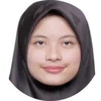 Fina Dellia