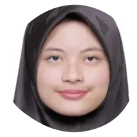 Fina Dellia Amany - Ilmu Administrasi Negara UI