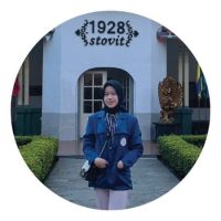 karantina utul ugm, supercamp utul ugm, karantina masuk ugm, supercamp masuk ugm, bimbel utul ugm, les privat utul ugm