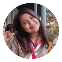 GITA FAMILYAR - Hukum UI