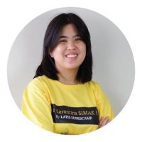 karantina utul ugm, supercamp utul ugm, karantina masuk ugm, supercamp masuk ugm, bimbel utul ugm, les privat utul ugm