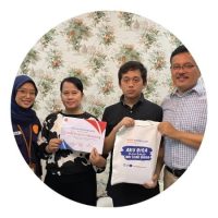 karantina utul ugm, supercamp utul ugm, karantina masuk ugm, supercamp masuk ugm, bimbel utul ugm, les privat utul ugm