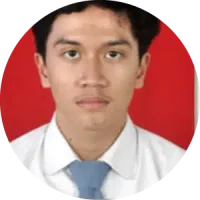 Ghifari