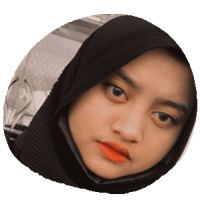 Gladys - Sastra Indonesia UNPAD