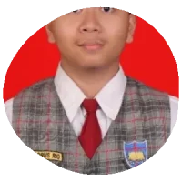 Gregorius Rio Wibisono - Teknik Kimia UI