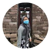 karantina utul ugm, supercamp utul ugm, karantina masuk ugm, supercamp masuk ugm, bimbel utul ugm, les privat utul ugm