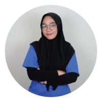 karantina utul ugm, supercamp utul ugm, karantina masuk ugm, supercamp masuk ugm, bimbel utul ugm, les privat utul ugm