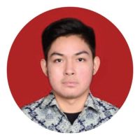 karantina utul ugm, supercamp utul ugm, karantina masuk ugm, supercamp masuk ugm, bimbel utul ugm, les privat utul ugm