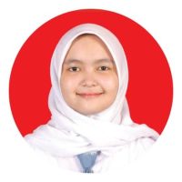 karantina utul ugm, supercamp utul ugm, karantina masuk ugm, supercamp masuk ugm, bimbel utul ugm, les privat utul ugm