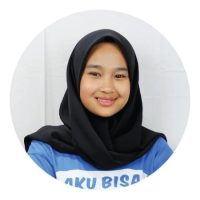 karantina utul ugm, supercamp utul ugm, karantina masuk ugm, supercamp masuk ugm, bimbel utul ugm, les privat utul ugm