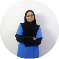 Hanifah