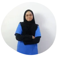 Hanifah Putri Hariel - Statistika UNPAD