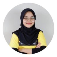 karantina utul ugm, supercamp utul ugm, karantina masuk ugm, supercamp masuk ugm, bimbel utul ugm, les privat utul ugm