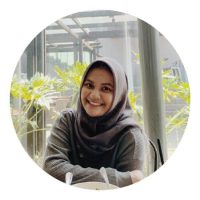 Hasnaninda D M - Ekologi Manusia IPB